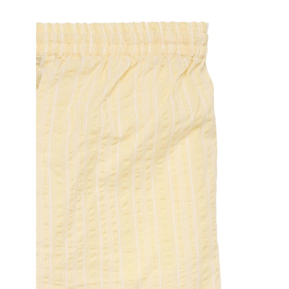 Vero Moda Elena Stripe Trouser